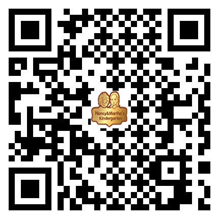 亲，扫一扫<br/>浏览手机云网站
